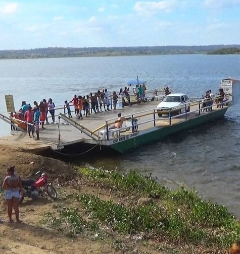 Contabilidade com atendimento consultivo e o melhor custo benefício