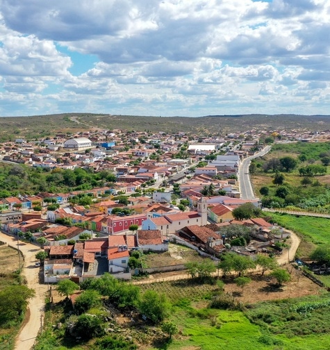 Contabilidade com atendimento consultivo e o melhor custo benefício