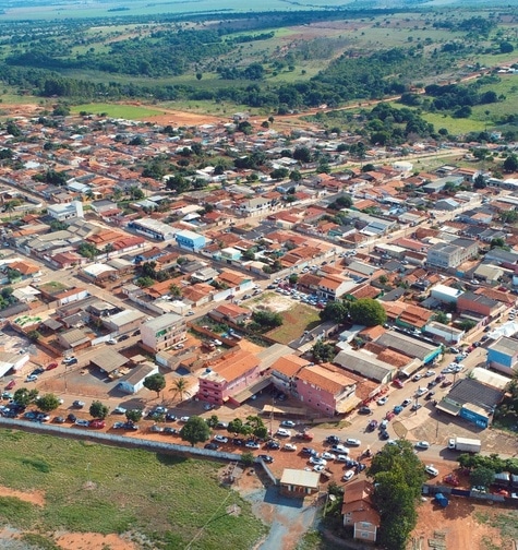 Contabilidade com atendimento consultivo e o melhor custo benefício