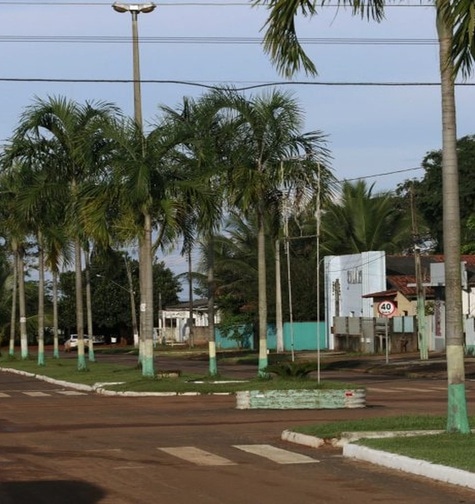 Contabilidade com atendimento consultivo e o melhor custo benefício