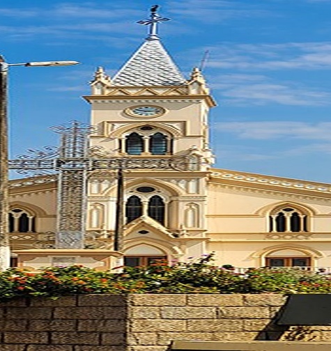 Contabilidade com atendimento consultivo e o melhor custo benefício