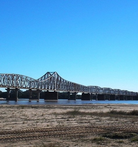 Contabilidade com atendimento consultivo e o melhor custo benefício