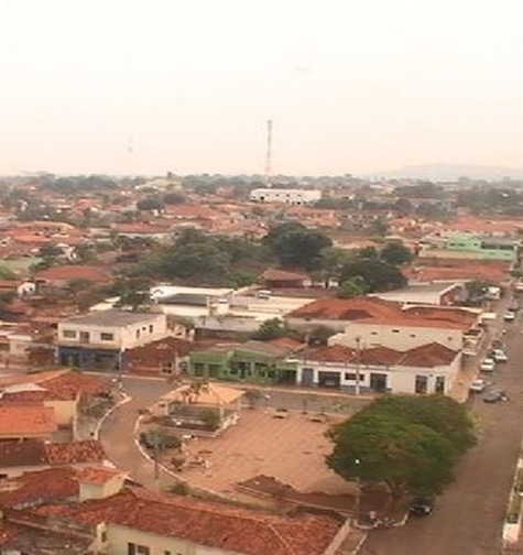 Contabilidade com atendimento consultivo e o melhor custo benefício