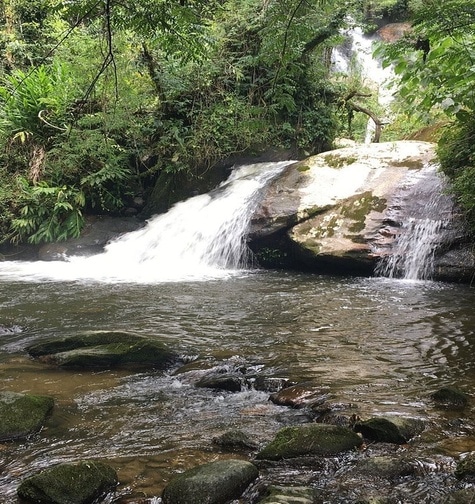 Contabilidade com atendimento consultivo e o melhor custo benefício