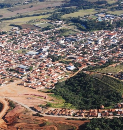 Contabilidade com atendimento consultivo e o melhor custo benefício