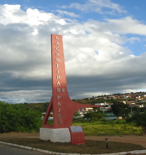 Contabilidade com atendimento consultivo e o melhor custo benefício