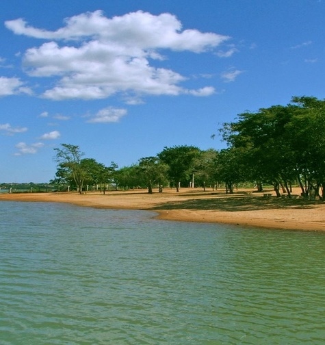 Contabilidade com atendimento consultivo e o melhor custo benefício