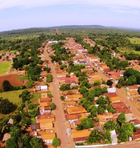 Contabilidade com atendimento consultivo e o melhor custo benefício