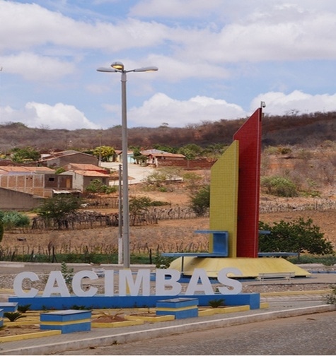 Contabilidade com atendimento consultivo e o melhor custo benefício