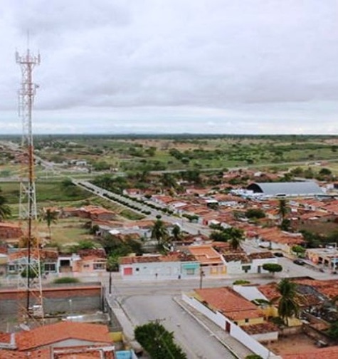 Contabilidade com atendimento consultivo e o melhor custo benefício