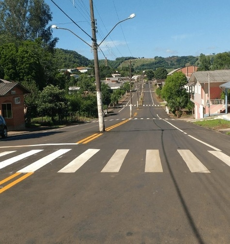 Contabilidade com atendimento consultivo e o melhor custo benefício