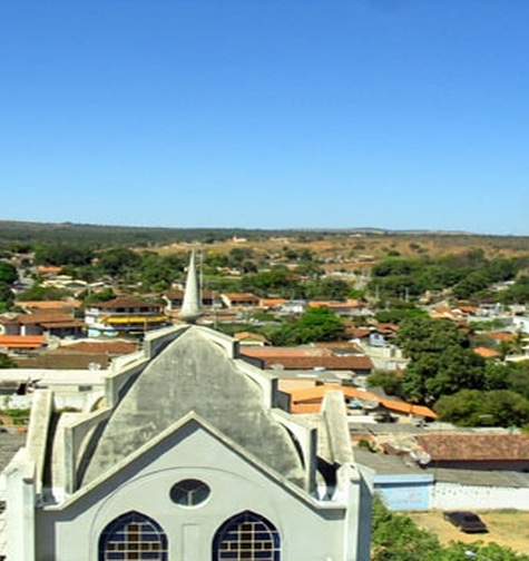 Contabilidade com atendimento consultivo e o melhor custo benefício