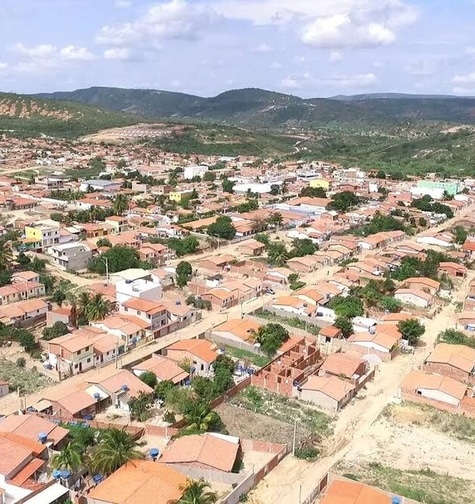 Contabilidade com atendimento consultivo e o melhor custo benefício