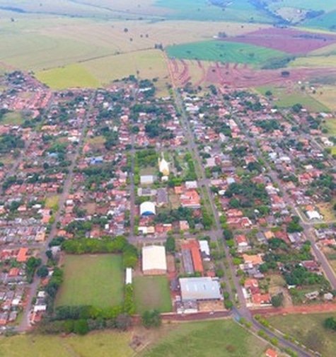 Contabilidade com atendimento consultivo e o melhor custo benefício