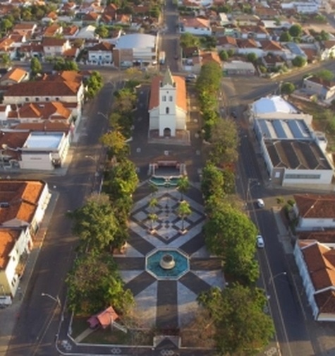 Contabilidade com atendimento consultivo e o melhor custo benefício