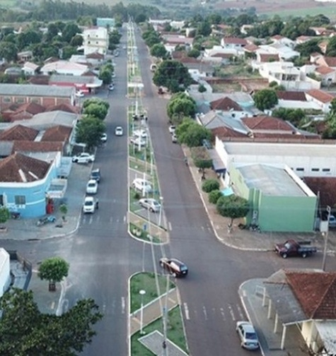 Contabilidade com atendimento consultivo e o melhor custo benefício