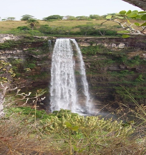 Contabilidade com atendimento consultivo e o melhor custo benefício