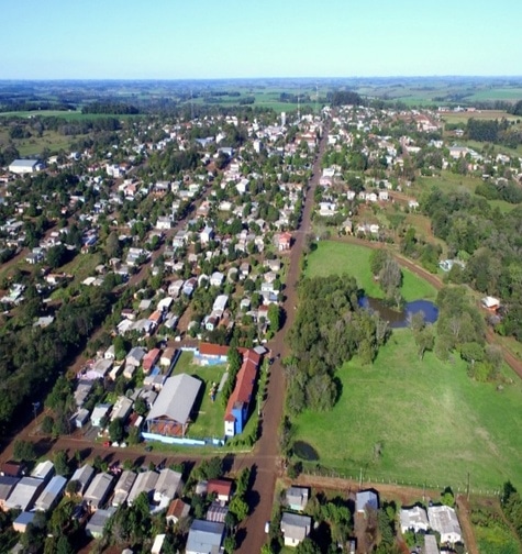 Contabilidade com atendimento consultivo e o melhor custo benefício