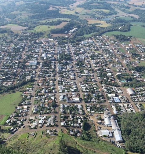 Contabilidade com atendimento consultivo e o melhor custo benefício