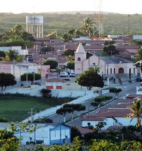 Contabilidade com atendimento consultivo e o melhor custo benefício