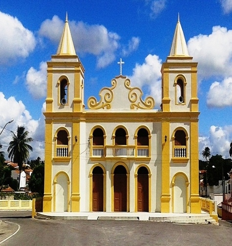 Contabilidade com atendimento consultivo e o melhor custo benefício