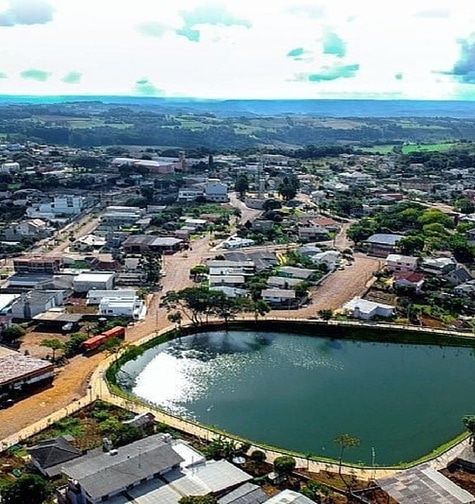 Contabilidade com atendimento consultivo e o melhor custo benefício