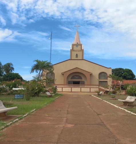 Contabilidade com atendimento consultivo e o melhor custo benefício