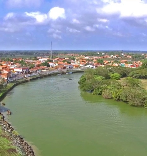 Contabilidade com atendimento consultivo e o melhor custo benefício