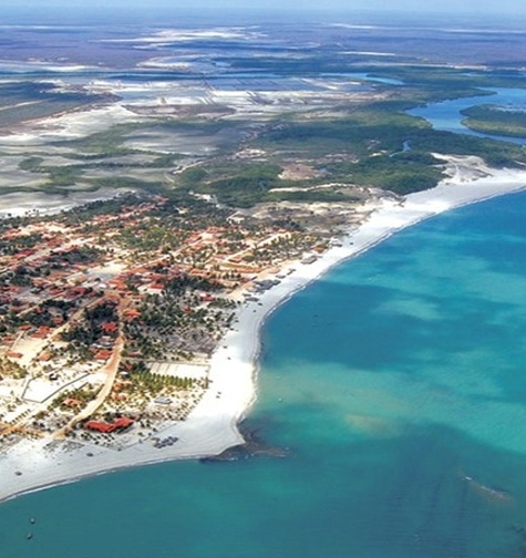 Contabilidade com atendimento consultivo e o melhor custo benefício