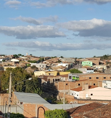 Contabilidade com atendimento consultivo e o melhor custo benefício