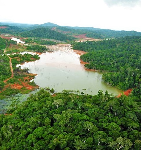 Contabilidade com atendimento consultivo e o melhor custo benefício