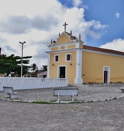 Contabilidade com atendimento consultivo e o melhor custo benefício