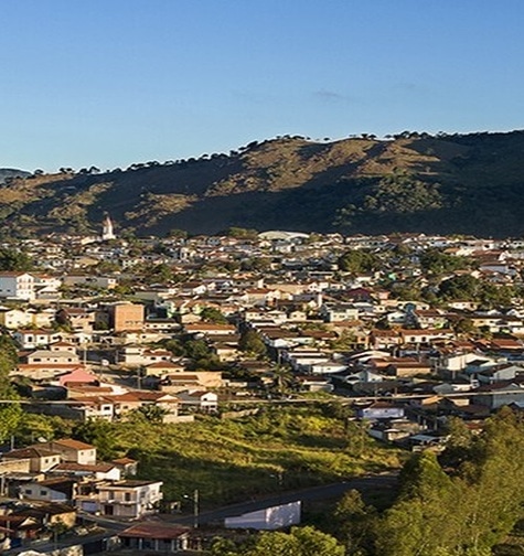 Contabilidade com atendimento consultivo e o melhor custo benefício