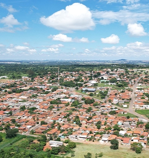 Contabilidade com atendimento consultivo e o melhor custo benefício