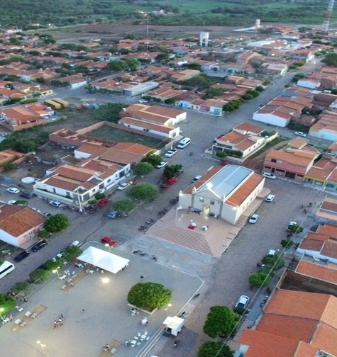 Contabilidade com atendimento consultivo e o melhor custo benefício