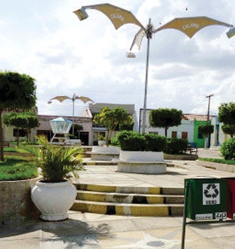 Contabilidade com atendimento consultivo e o melhor custo benefício