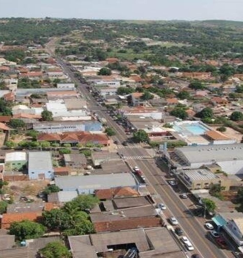 Contabilidade com atendimento consultivo e o melhor custo benefício