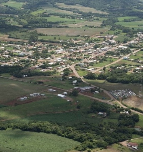 Contabilidade com atendimento consultivo e o melhor custo benefício