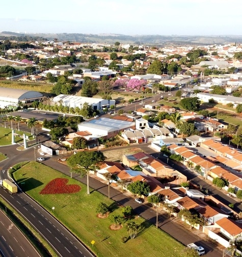 Contabilidade com atendimento consultivo e o melhor custo benefício