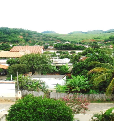 Contabilidade com atendimento consultivo e o melhor custo benefício