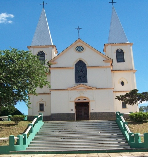 Contabilidade com atendimento consultivo e o melhor custo benefício