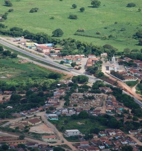 Contabilidade com atendimento consultivo e o melhor custo benefício