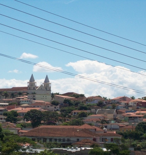 Contabilidade com atendimento consultivo e o melhor custo benefício