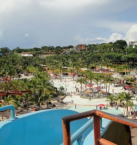 Contabilidade com atendimento consultivo e o melhor custo benefício