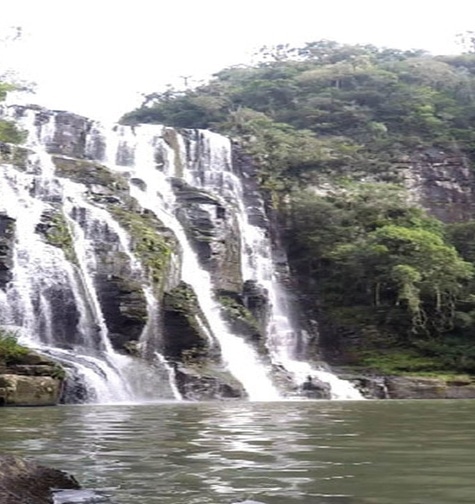 Contabilidade com atendimento consultivo e o melhor custo benefício