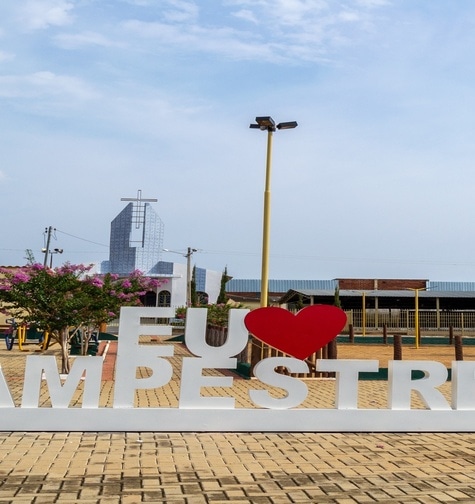 Contabilidade com atendimento consultivo e o melhor custo benefício