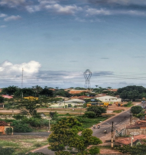 Contabilidade com atendimento consultivo e o melhor custo benefício