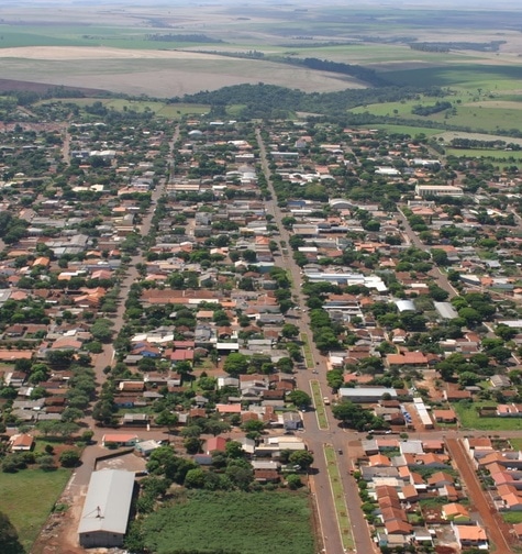 Contabilidade com atendimento consultivo e o melhor custo benefício