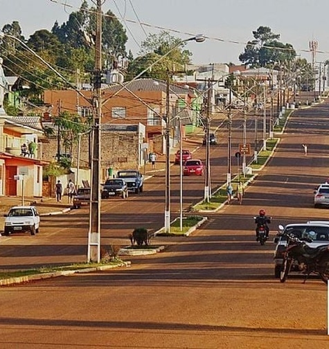 Contabilidade com atendimento consultivo e o melhor custo benefício