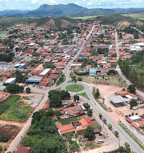 Contabilidade com atendimento consultivo e o melhor custo benefício